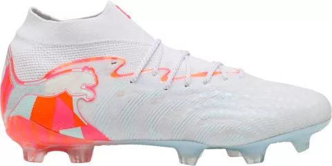 Future 9 Ultimate Brilliance FG