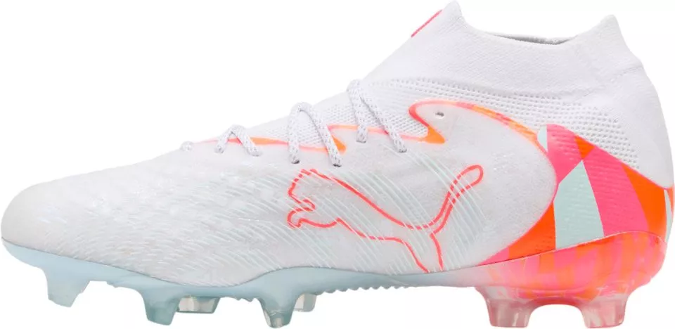 Ποδοσφαιρικά παπούτσια Puma Future 9 Ultimate Brilliance FG