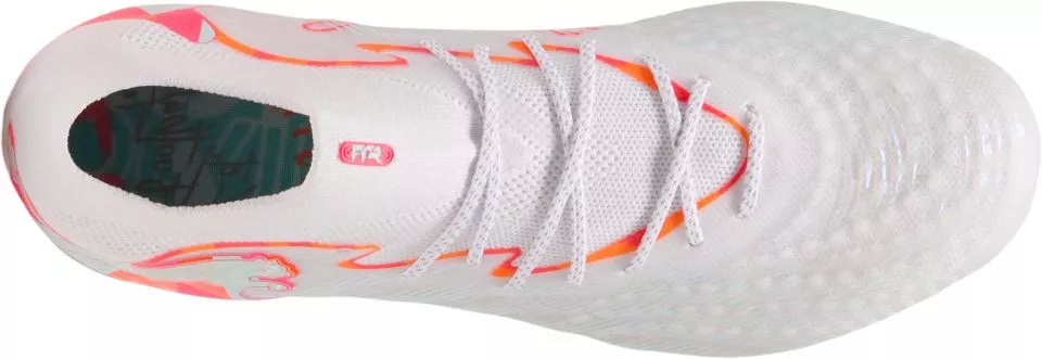 Ποδοσφαιρικά παπούτσια Puma Future 9 Ultimate Brilliance FG