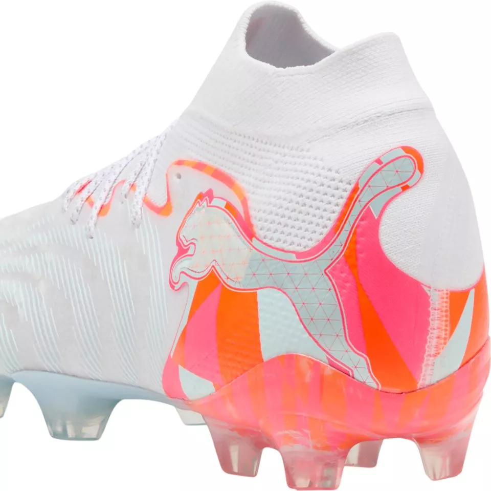 Ποδοσφαιρικά παπούτσια Puma Future 9 Ultimate Brilliance FG