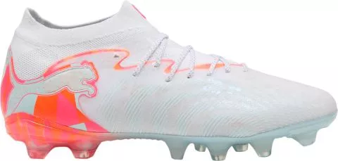 Future 9 Pro Brilliance FG/AG