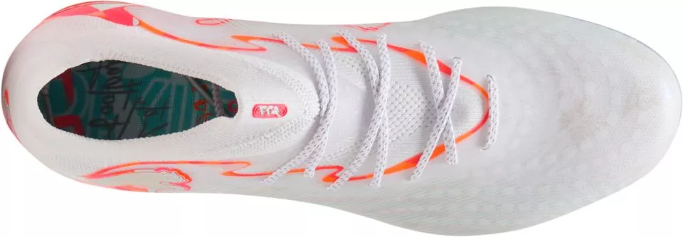 Puma Future 9 Pro Brilliance FG/AG Futballcipő
