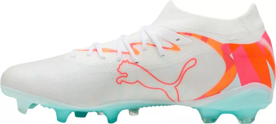 Nogometni čevlji Puma Future 9 Match Brilliance FG/AG
