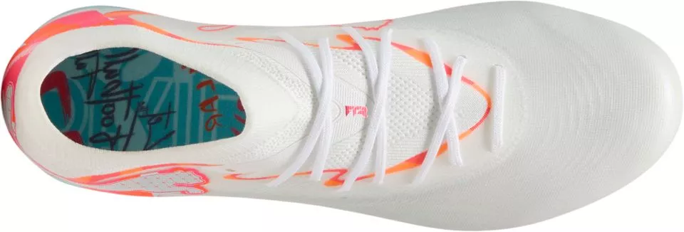 Nogometni čevlji Puma Future 9 Match Brilliance FG/AG