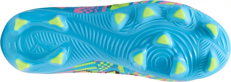 Ποδοσφαιρικά παπούτσια Puma Future 9 Match Advanced Level FG/AG