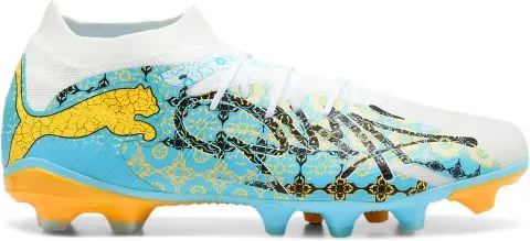 Future 9 Match PlayMAKER FG/AG