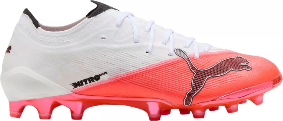 Nogometni čevlji Puma Ultra Nitro 7 Ultimate AG