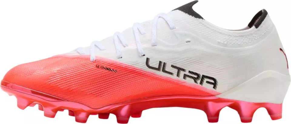 Nogometni čevlji Puma Ultra Nitro 7 Ultimate AG