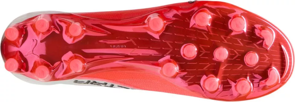 Nogometni čevlji Puma Ultra Nitro 7 Ultimate AG
