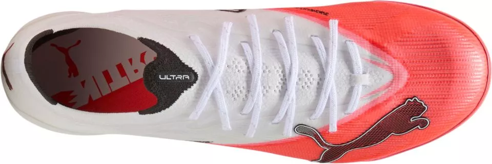 Nogometni čevlji Puma Ultra Nitro 7 Ultimate AG