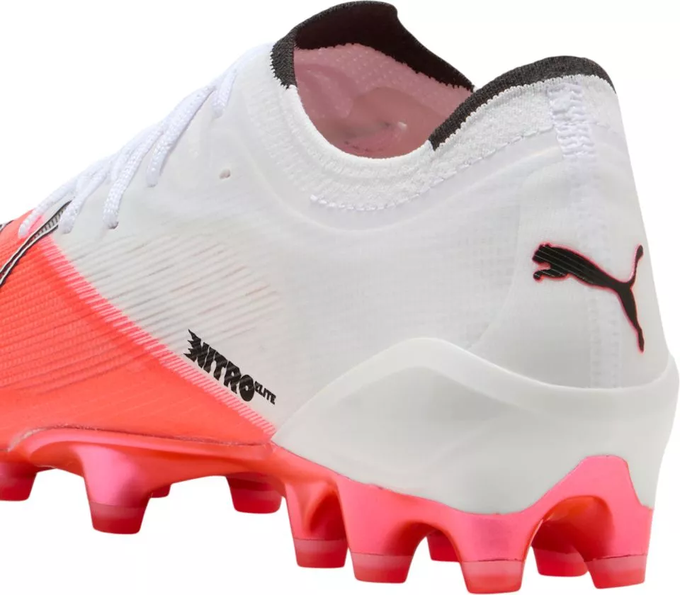 Nogometni čevlji Puma Ultra Nitro 7 Ultimate AG