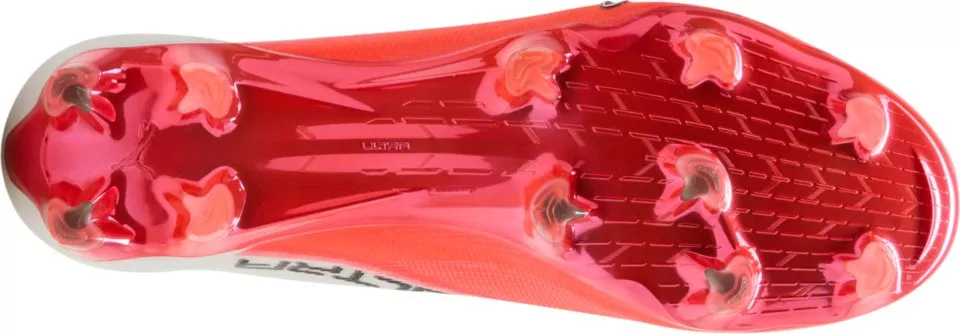 Puma Ultra Nitro 7 Ultimate FG Futballcipő
