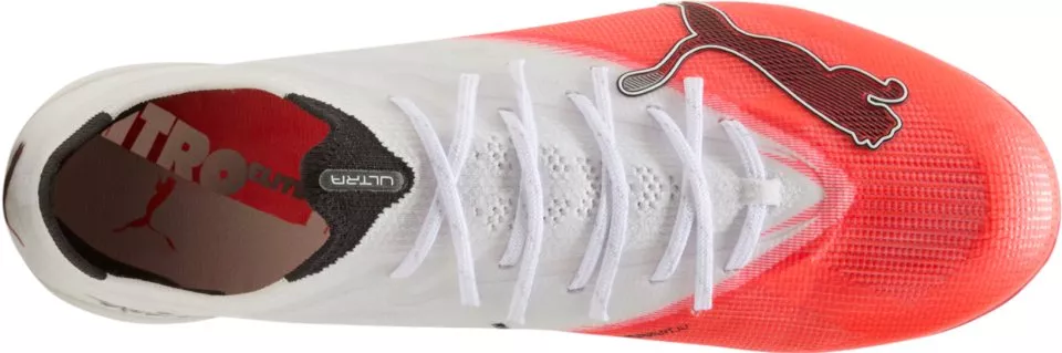 Puma Ultra Nitro 7 Ultimate FG Futballcipő