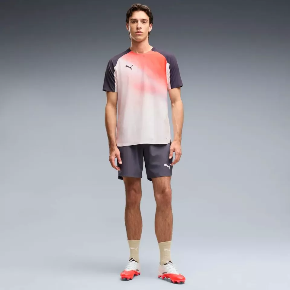 Puma Ultra Nitro 7 Ultimate FG Futballcipő