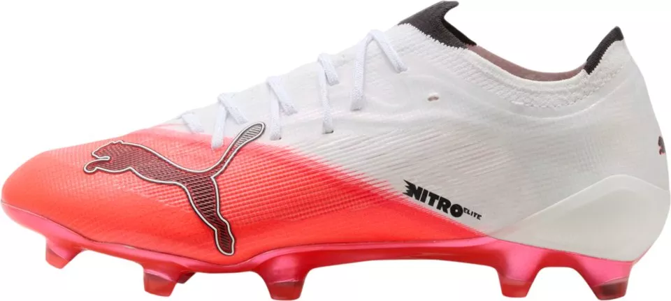 Puma Ultra Nitro 7 Ultimate FG Futballcipő