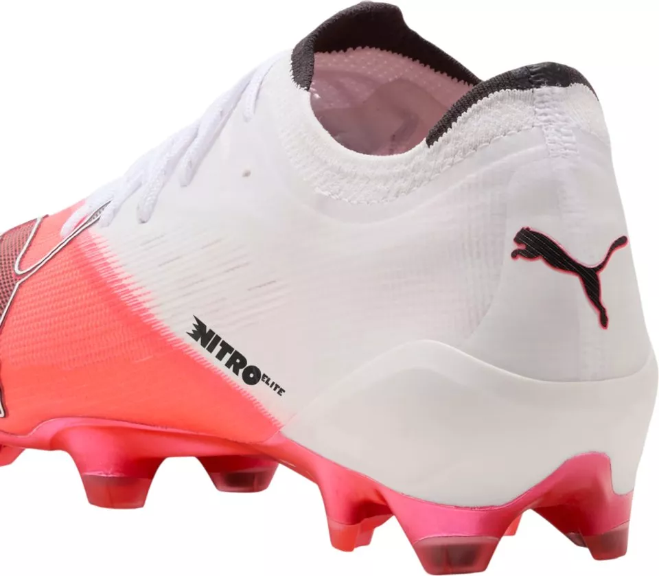 Puma Ultra Nitro 7 Ultimate FG Futballcipő