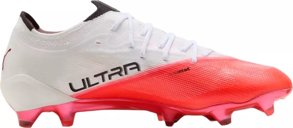 Puma Ultra Nitro 7 Ultimate FG Futballcipő