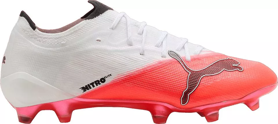 Puma Ultra Nitro 7 Ultimate FG Futballcipő