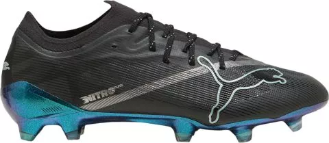 Ultra Nitro 7 Ultimate FG