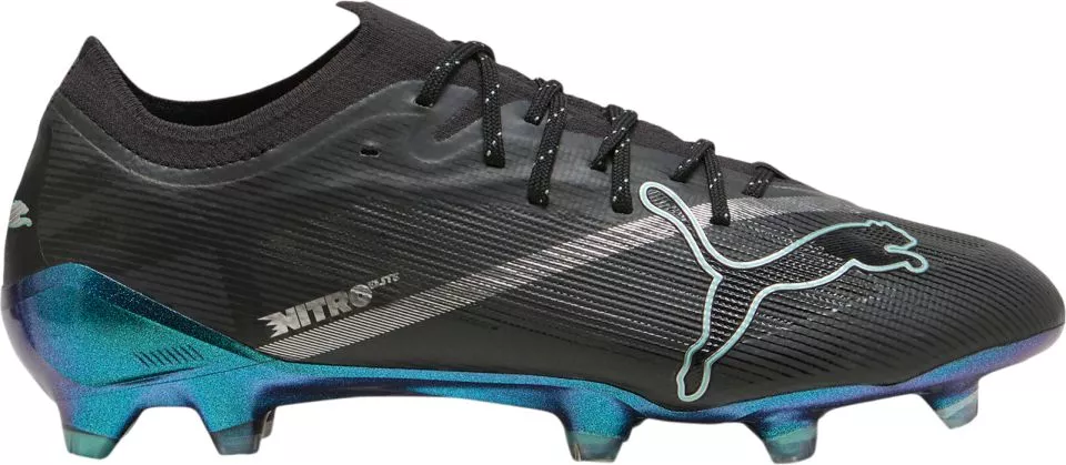 Nogometni čevlji Puma Ultra Nitro 7 Ultimate FG