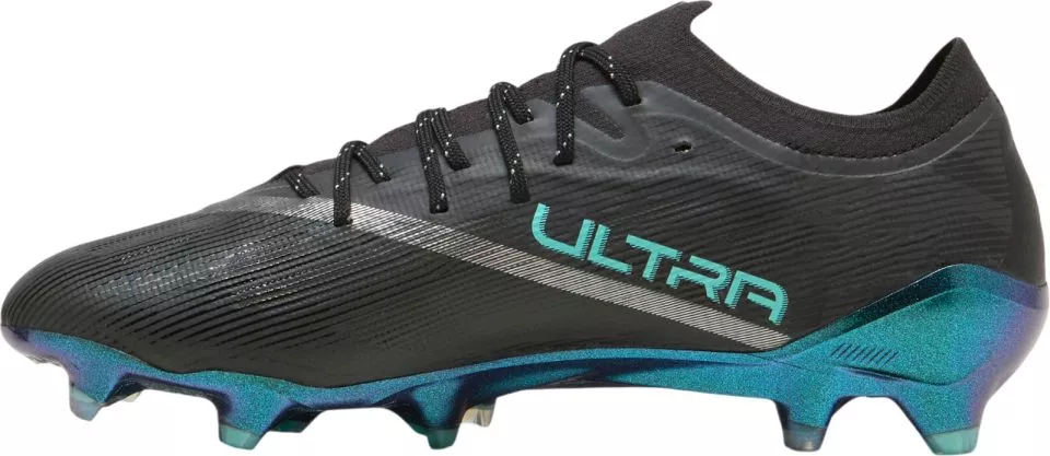 Nogometni čevlji Puma Ultra Nitro 7 Ultimate FG