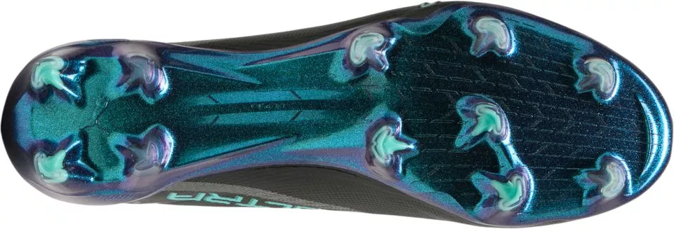 Nogometni čevlji Puma Ultra Nitro 7 Ultimate FG