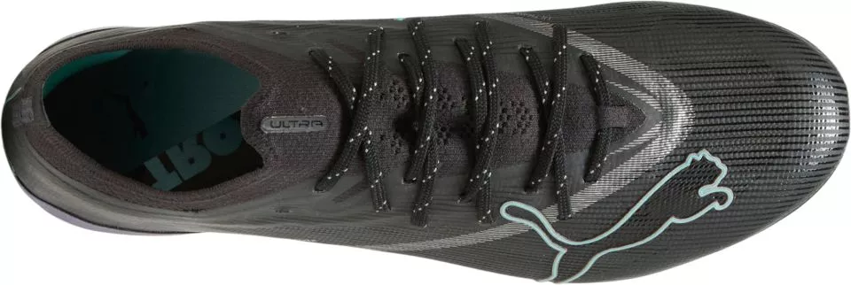 Nogometni čevlji Puma Ultra Nitro 7 Ultimate FG