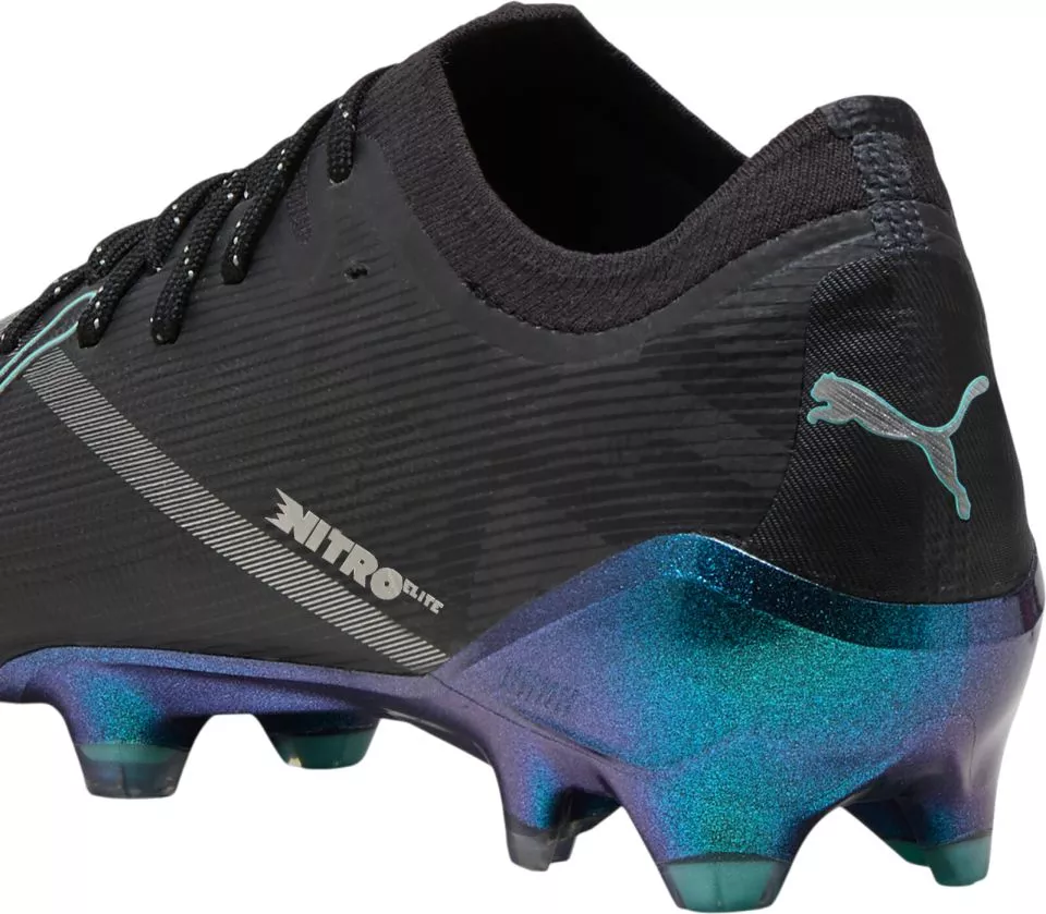 Nogometni čevlji Puma Ultra Nitro 7 Ultimate FG