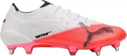 Ultra Nitro 7 Ultimate MxSG