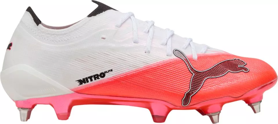 Kopačky Puma Ultra Nitro 7 Ultimate MxSG