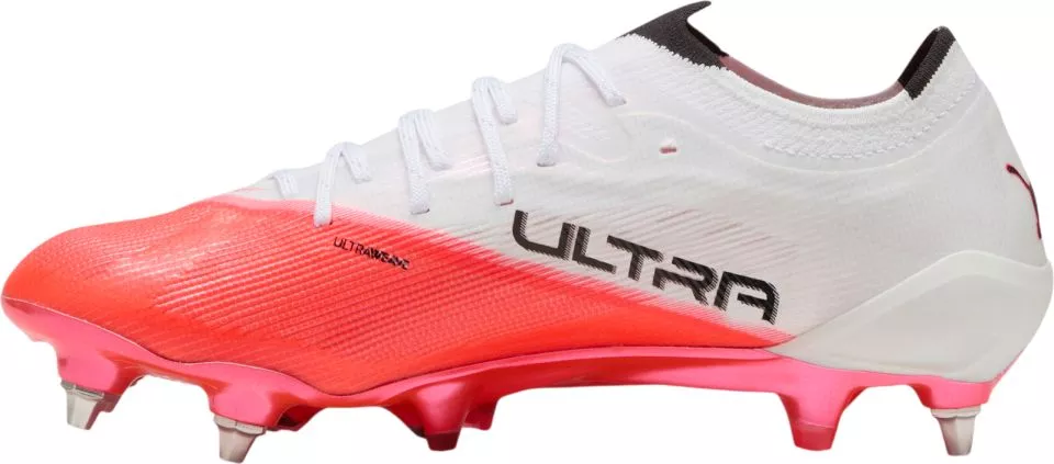 Kopačky Puma Ultra Nitro 7 Ultimate MxSG