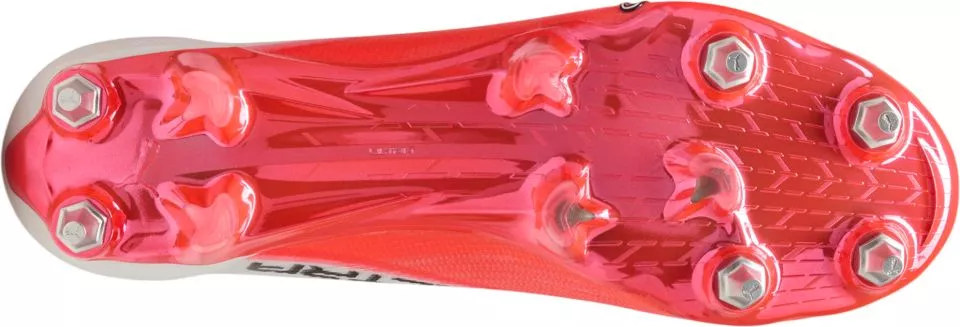 Kopačky Puma Ultra Nitro 7 Ultimate MxSG