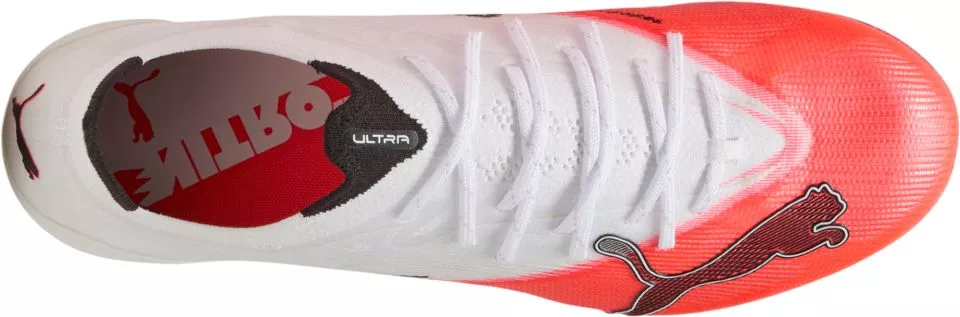 Kopačky Puma Ultra Nitro 7 Ultimate MxSG