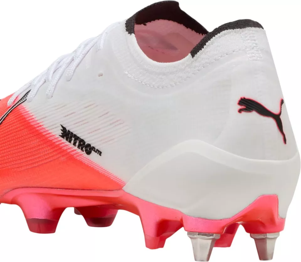 Kopačky Puma Ultra Nitro 7 Ultimate MxSG