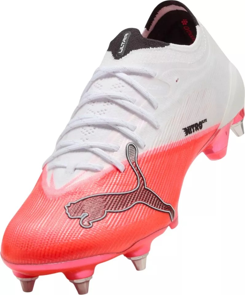 Kopačky Puma Ultra Nitro 7 Ultimate MxSG