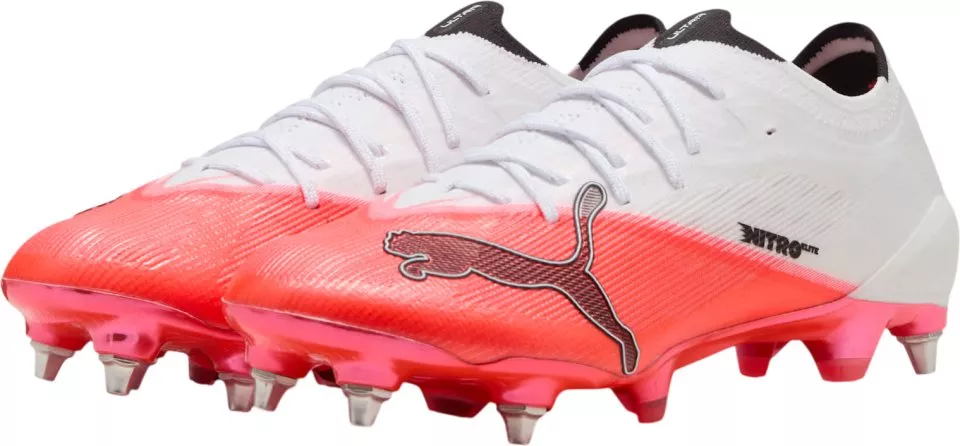 Kopačky Puma Ultra Nitro 7 Ultimate MxSG