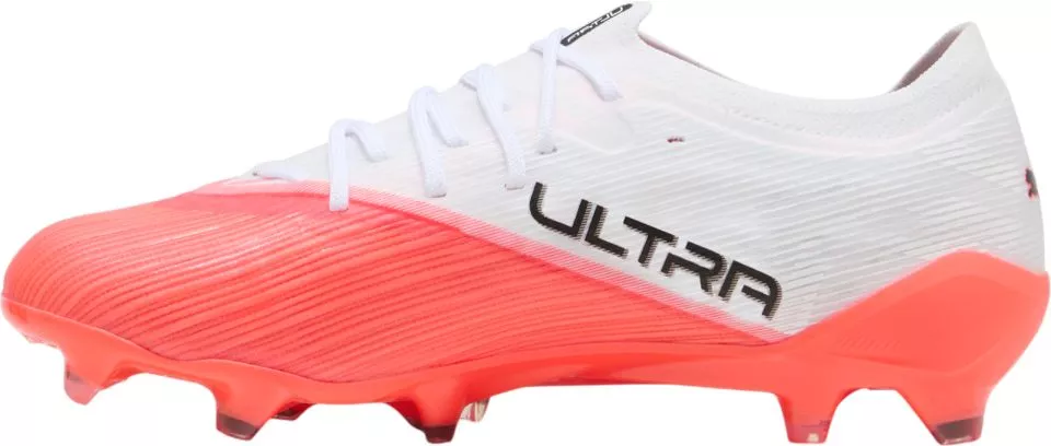 Kopačky Puma Ultra Nitro 7 Pro FG