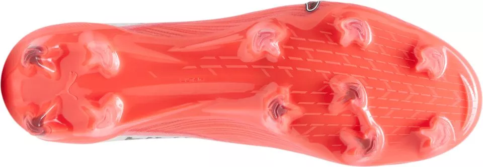 Kopačky Puma Ultra Nitro 7 Pro FG