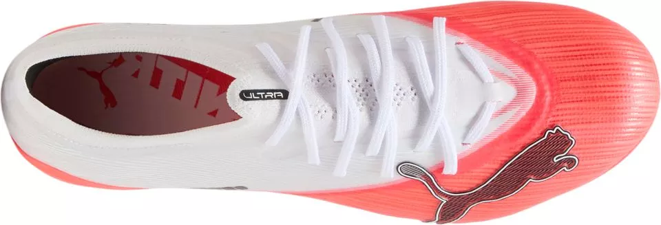 Kopačky Puma Ultra Nitro 7 Pro FG