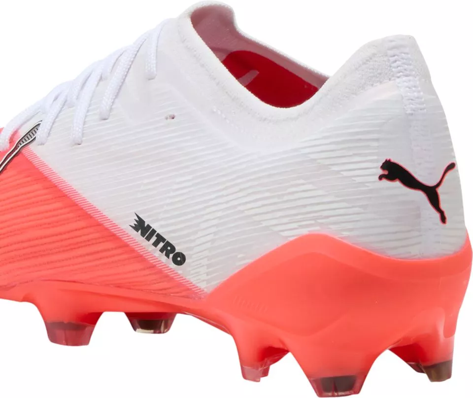 Kopačky Puma Ultra Nitro 7 Pro FG