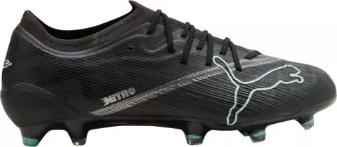 Ultra Nitro 7 Pro FG