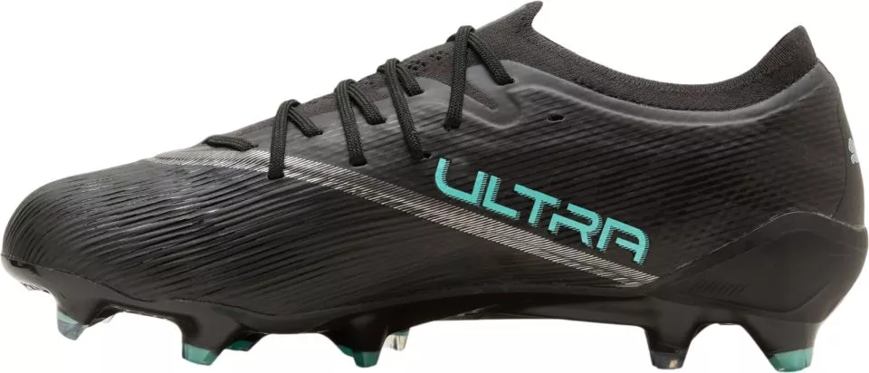 Kopačke Puma Ultra Nitro 7 Pro FG
