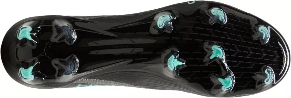 Kopačke Puma Ultra Nitro 7 Pro FG