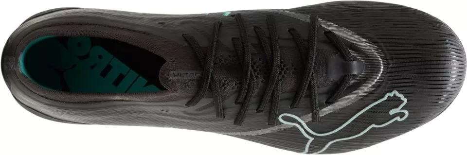 Kopačke Puma Ultra Nitro 7 Pro FG