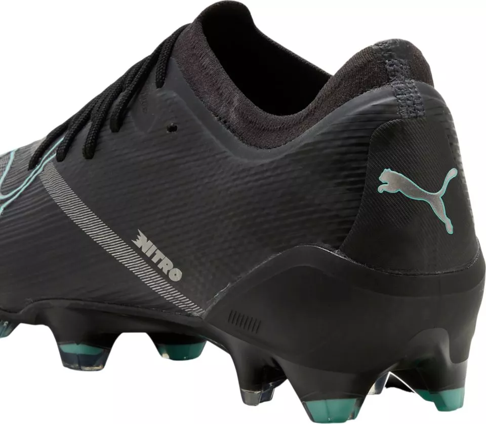 Kopačke Puma Ultra Nitro 7 Pro FG
