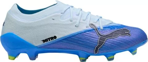 Ultra Nitro 7 Pro FG