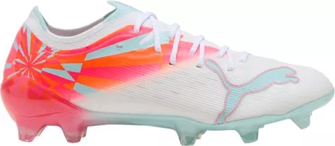 Ultra Nitro 7 Ultimate Brilliance FG