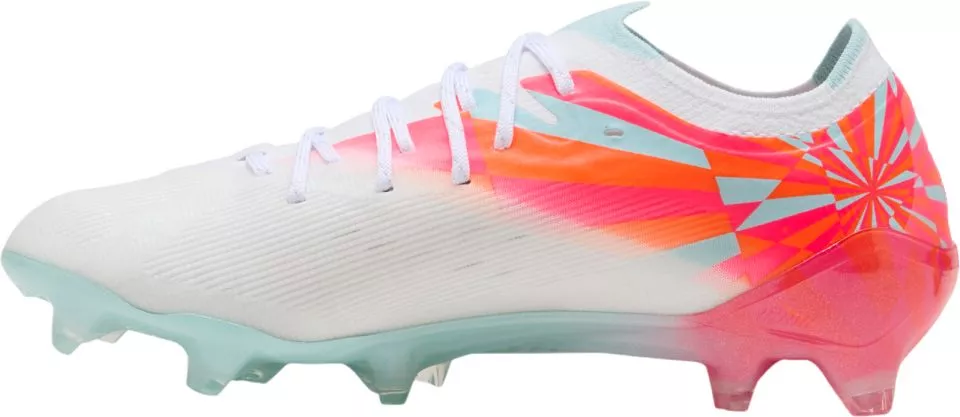 Kopačke Puma Ultra Nitro 7 Ultimate Brilliance FG