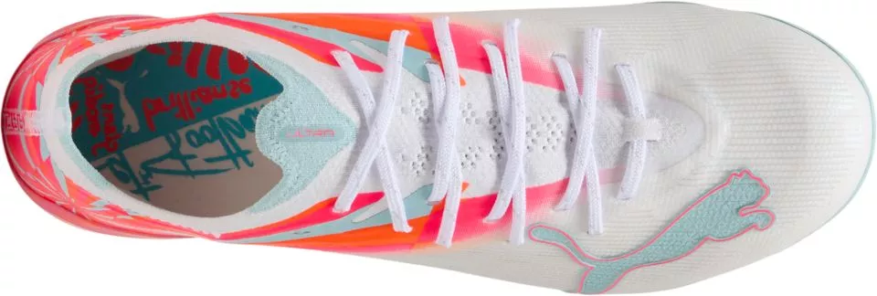 Kopačke Puma Ultra Nitro 7 Ultimate Brilliance FG