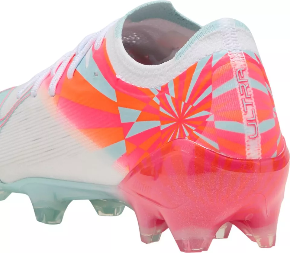 Kopačke Puma Ultra Nitro 7 Ultimate Brilliance FG